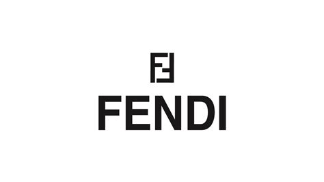 fendi brand